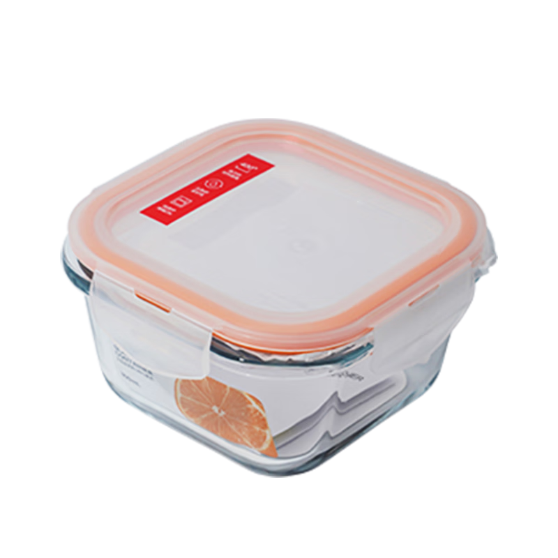 �ֿ��ֿ� LLG214 �������� 500ml ΢��¯���ʱ㵱�� 21Ԫ