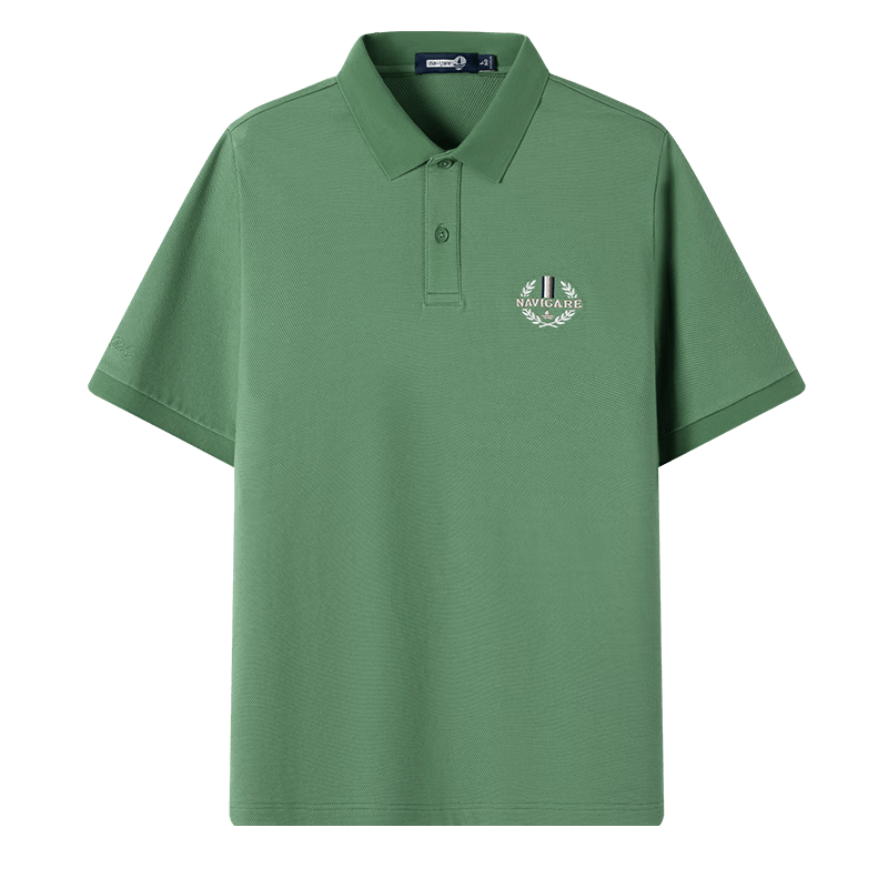 ��ά���������С���������е������м�Լ����POLO��1325525505 �� M  149.1Ԫ