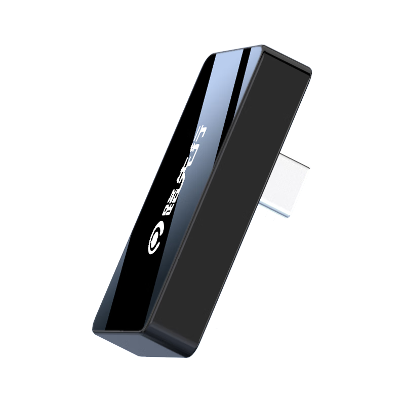 ·���б���e����CarPlay����תȫ������e300LGLC/B��Ϊ���ػ�HiCar����S