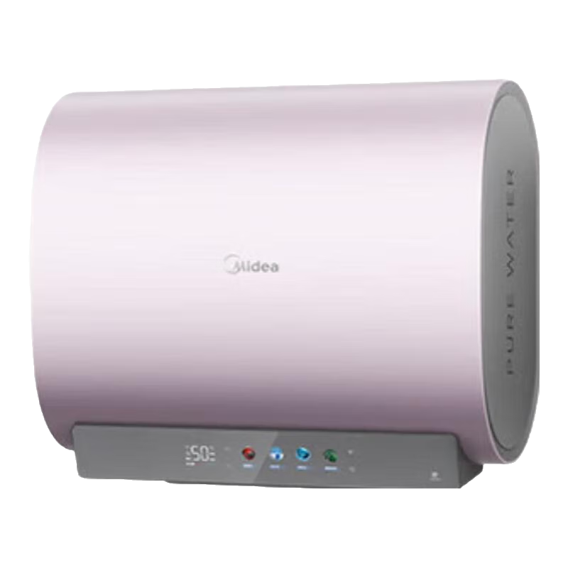 ģMidea60ˮʽˮ˫Ͱ̿ðȫ3300WƵ⻻þһЧUDmini/plus 60L 3300W ˫UDmini 1759.2Ԫ()