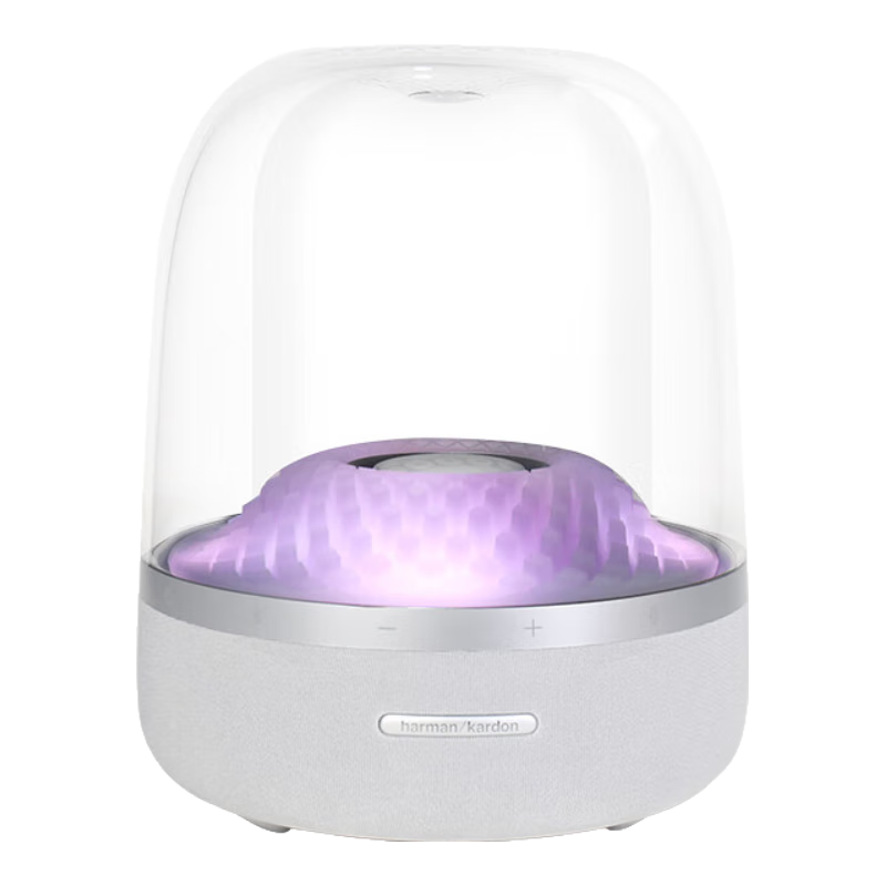 �������� ����5�� ����4�������� �������� �������� �������ӰԺ���� ���� �����������Aura Stuio5 Aura Studio4 �����ذ� 1314Ԫ