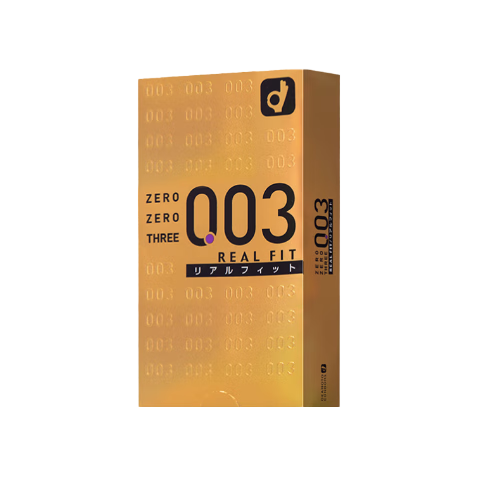 �Ա� ������ ��ȫ��003�ƽ�����10ֻ������Ů�� ������Ȥ������Ʒ���� 54.1Ԫ