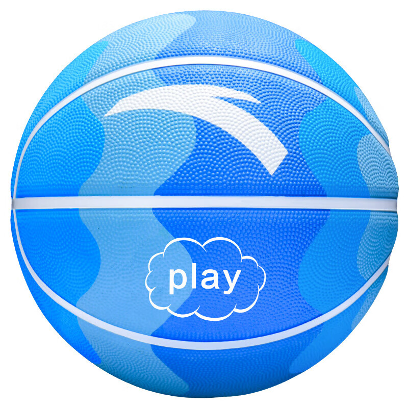 ��̤��ANTA�����������������ĥˮ���������ѧ�����˱�׼ѵ�������������� ����ɫ �ߺ��� 50Ԫ