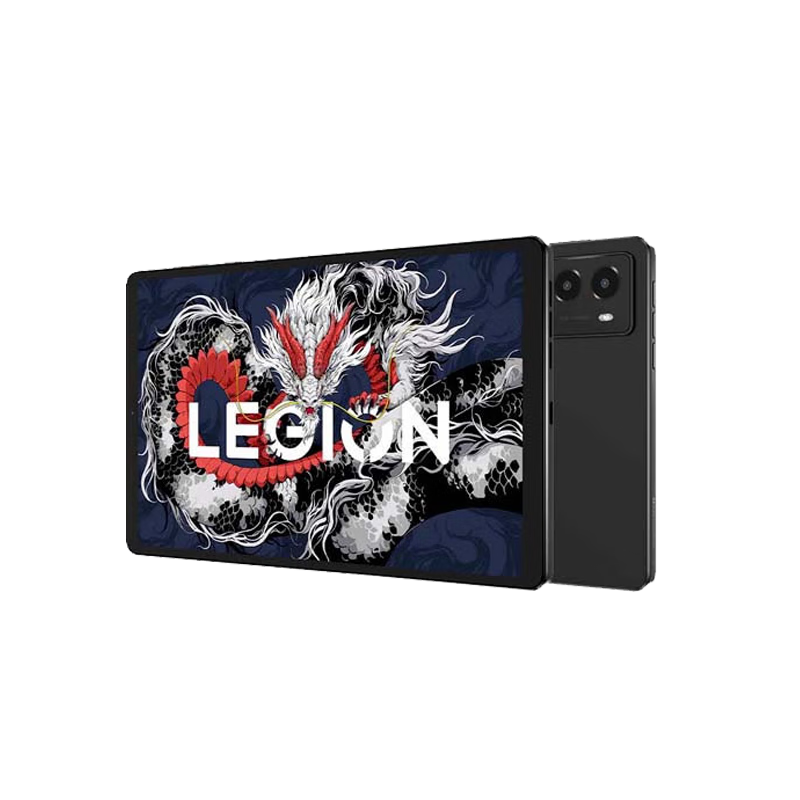 ���� ������Y700 2025 ƽ����� ����8Gen3 16GB+512GB ̼���� 2015.65Ԫ����2015.65Ԫ��ɹ����100Ԫ��