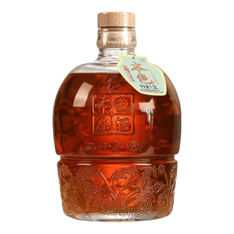 ���ڲ�����ʥ���������˻ƾƱ�ɫԭ���޽���ɫ��ʮ��»�����ֹ������ƾƲ���̳ ������ 20��� �޽���ɫ1.5L*1̳