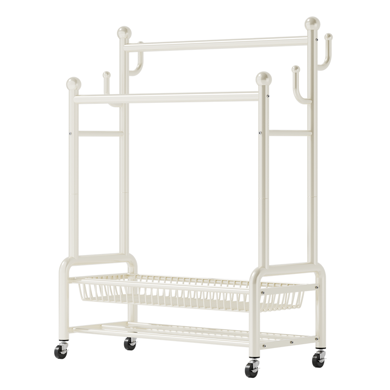 Ƽ¼ع¼ Ͱ100CM˫ 99.3Ԫ