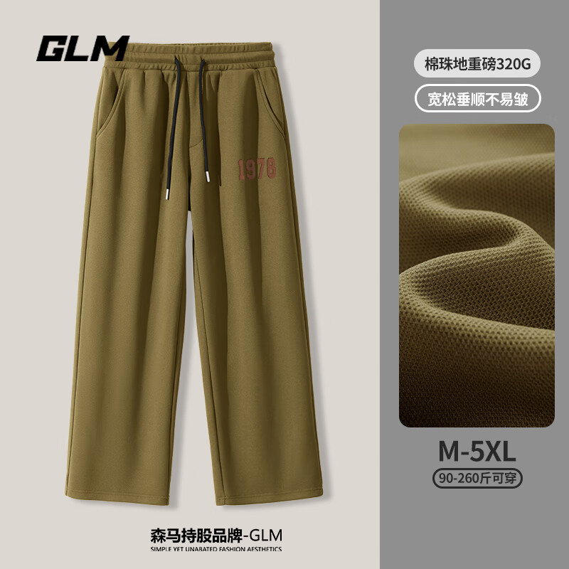 ���ڲ�����GLM�＾���п����ذ���������������������ɳ����˶�ֱͲ�������� ���ذ��������#��1978 L