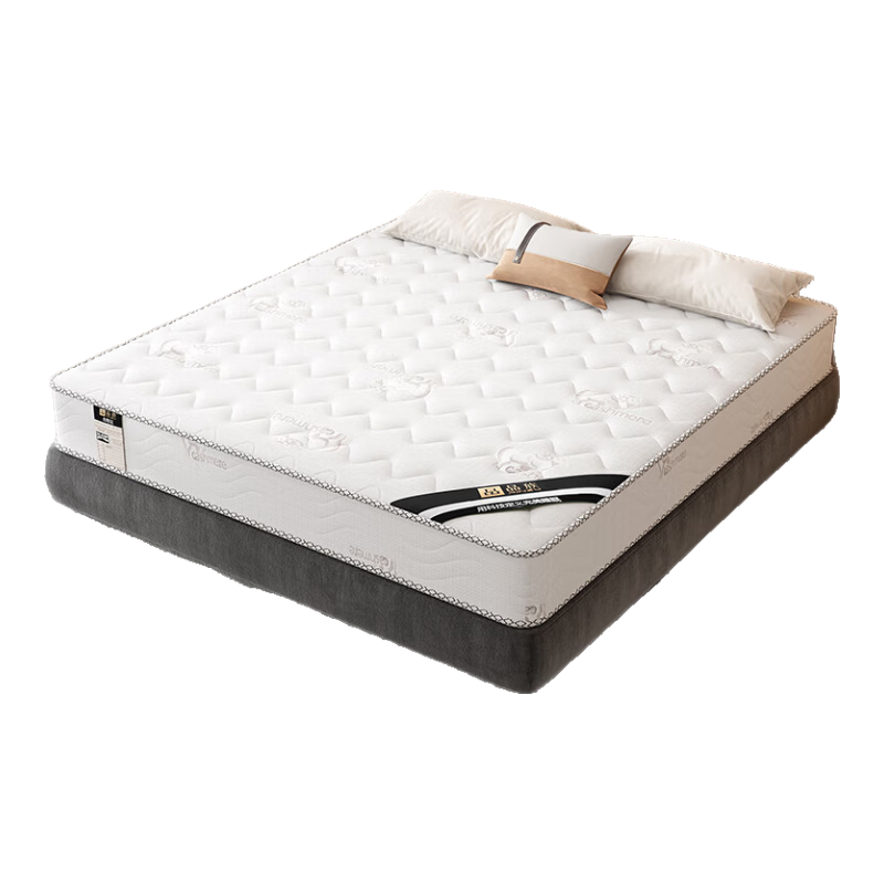 Ʒ3eҬ͸Ӳص污ƫӲ޽ˮ902 1.8*2.020cm