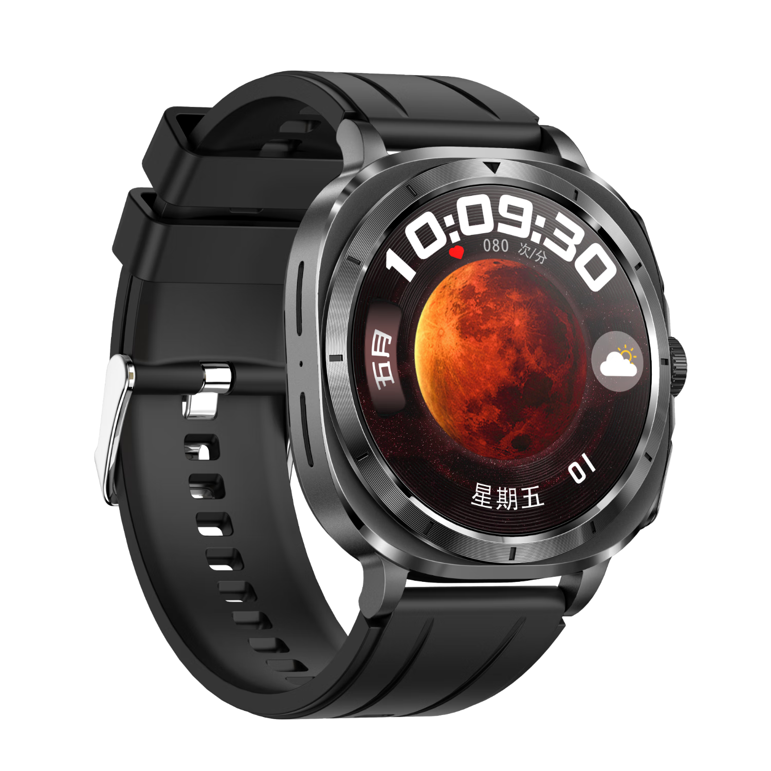 ���ˡ��߾�׼��˽��ģʽ��Ѫ��Ѫѹ����ֱ������о����ܽ���Ѫ֬���������ĵ��ֻ���ҽ�Ƽ�Ԫ��������