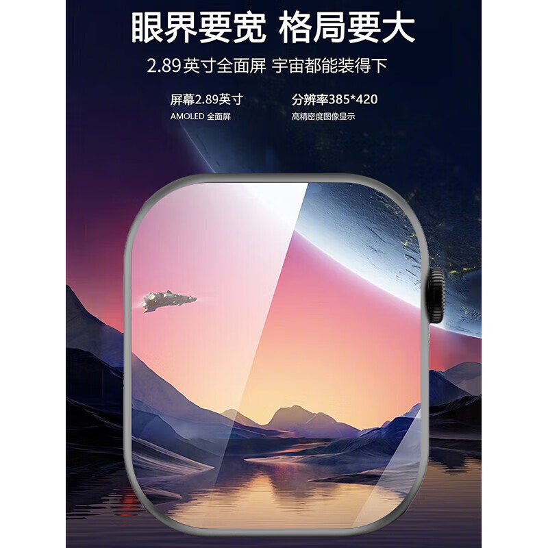 配图6