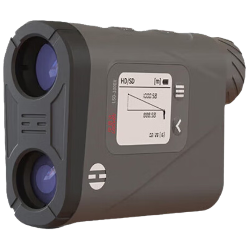 ��˹��1000�׼����������׼��ֲֳ�߲�Ǹ߾�����Զ��������ҵѲ��