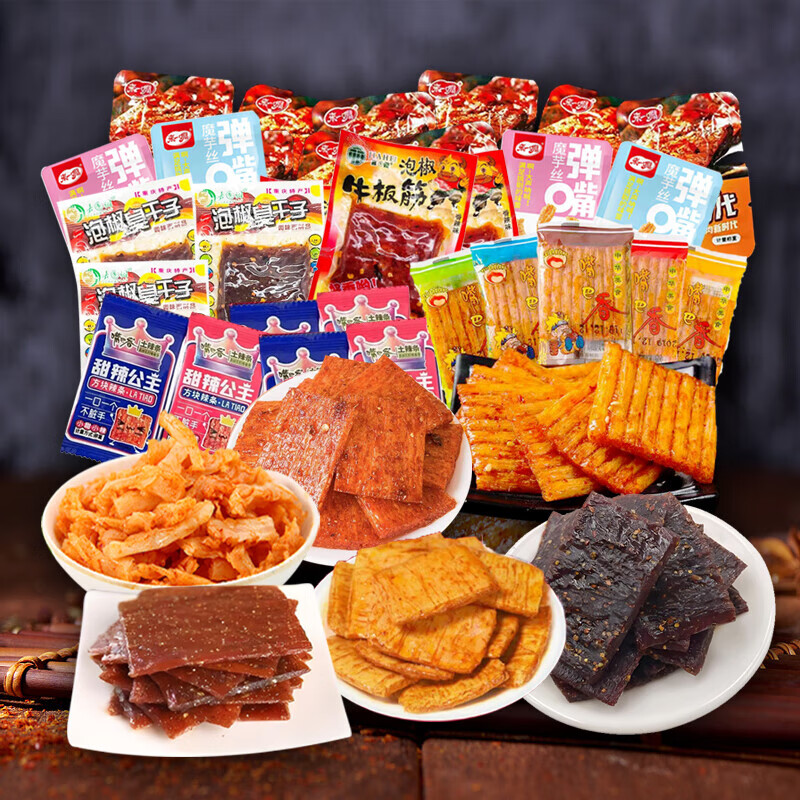 85����ȯ����ζ��ʳ����� 40��