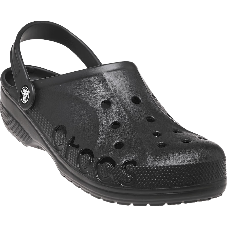 CROCS����۱��Ŷ���Ьɳ̲Ь|10126 ��ɫ-001 41/42(260mm) 263Ԫ