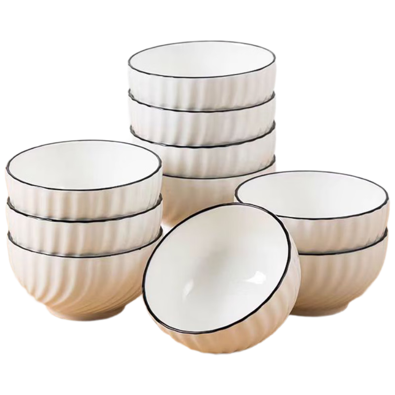 ���� �մ��� 4.5Ӣ��10ֻ ��ʽ�״�С������׷��������� ���� 36.9Ԫ