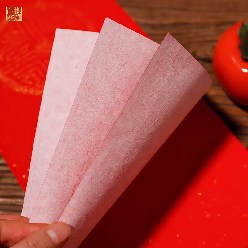 喜居宝地千年旺福照家门万事兴手写对联定制2026新款马年春联装饰 定制内容（七言黑字） 3米  高档铜版纸（宽38公分）