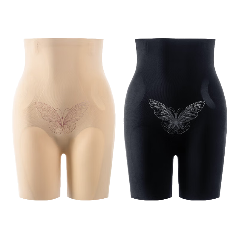 �����ޣ�Bejirog��2025�¿���������ո����ο������������ֿ�����޺�͸������ڿ� ��ɫ+��ɫ 3XL