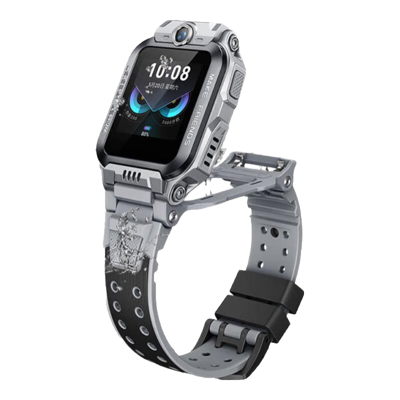 С ͯ绰ֱZ6ProӾˮƵ˫4GȫͨGPS¥㶨λŮֱ С߲ûZ6Pro ʯ764.15Ԫȯ