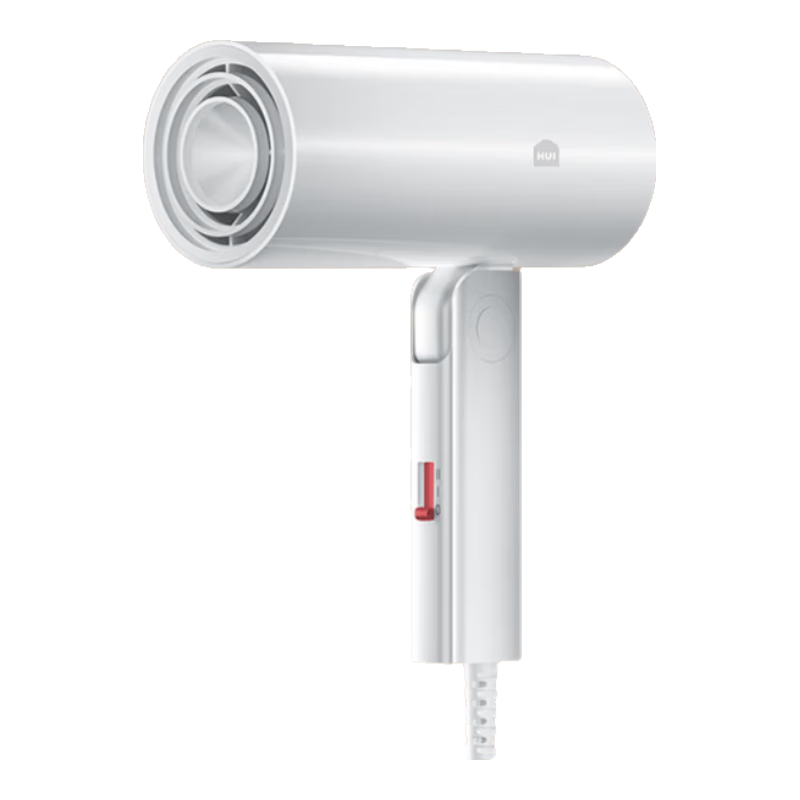 ��Ѱ��Ѱ ��������Ʒ�� �������Я�紵������ô��ʴ���Ͳ����ٸɿ��۵� ��ѰHC04