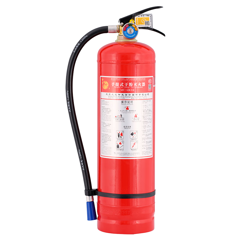 25¹ɷ4kg ҵ MF/ABCE4    106Ԫ