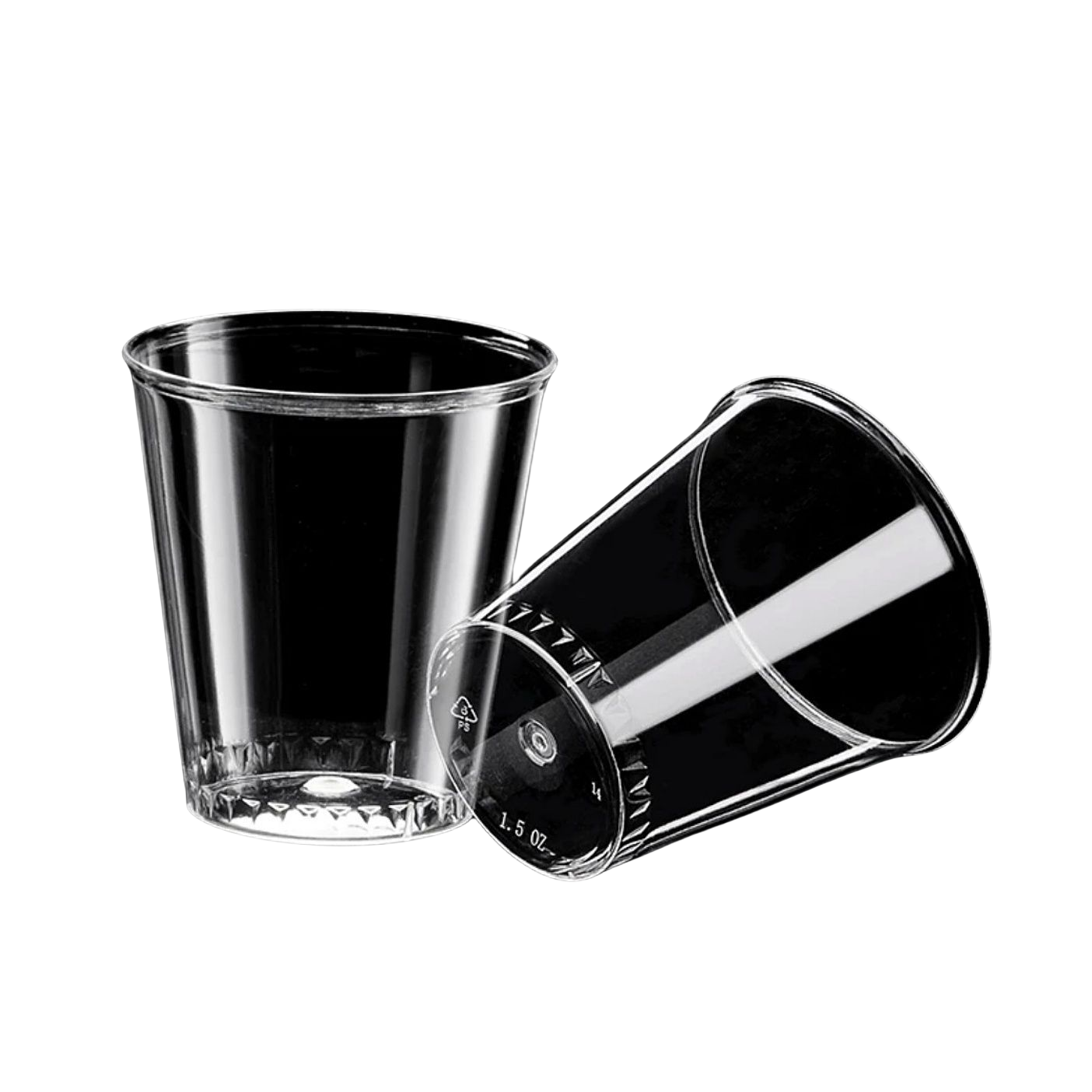 ���ձ�һ����С�Ʊ�С�豭Ӳ�ܼ��üӺ�׾�ơ�Ʊ��ưɷ��� 100MLС�Ʊ� PS����200��