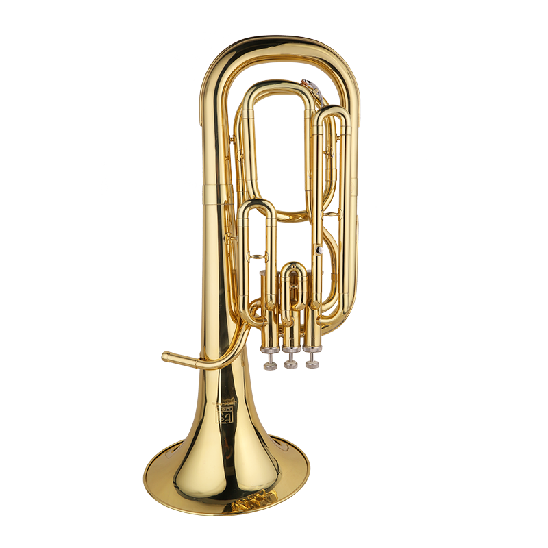 lige次中音号乐器降b练习演奏lth-889