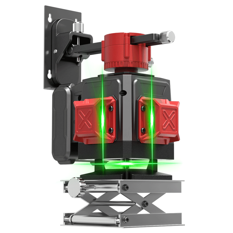 ���ڲ���������������������ˮƽ�Ǹ߾���ǿ��ϸ���Զ���ƽ�̹���12�߼������⽨������ �����̹�12�ߴ������������Դ�������ʾ��+�ż� 273Ԫ