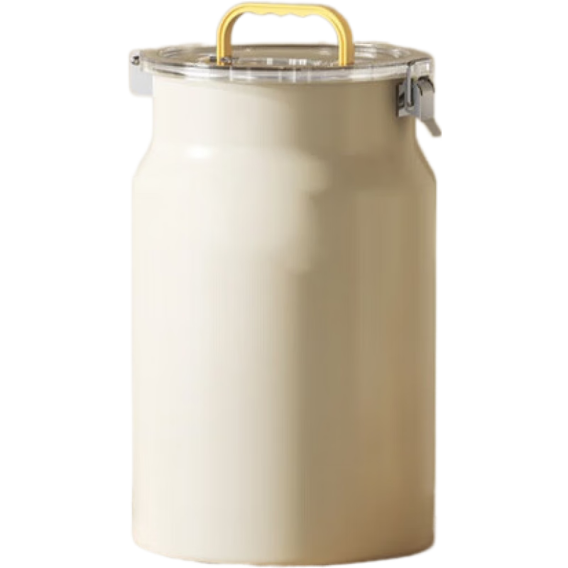 ˫���˵¹�������Ͱ���÷�������ܷ��׸ײ���ִ���Ͱװ��۴�������� ��5L�������Ͱס���Լװ10���ס�