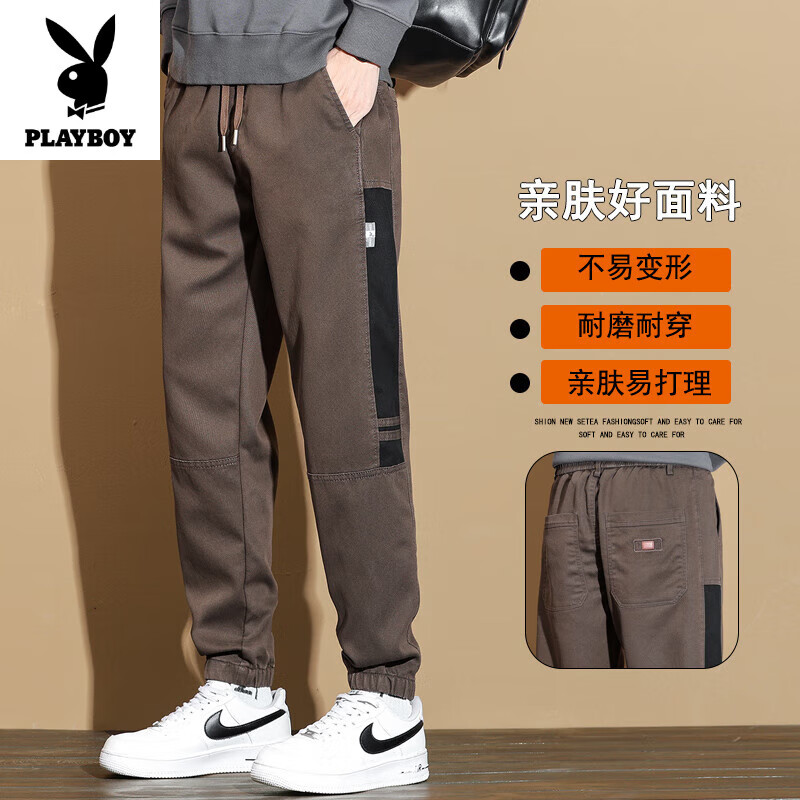 ���ڲ�������������2025�¿��˶����ſ��г��ƴ����������п���ʿ���������ٴ���� 1026#��ɫ L ������110-130�