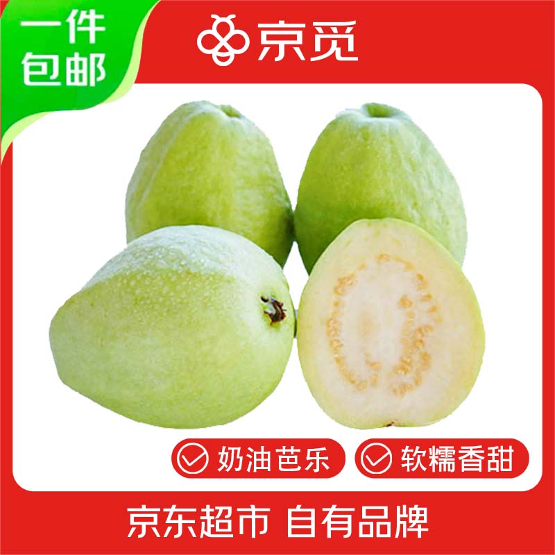 ���ٰ��� �ƽ����Ͱ��� �������İ�����Ŵ����ʯ�񵥹�150g ����3��װ