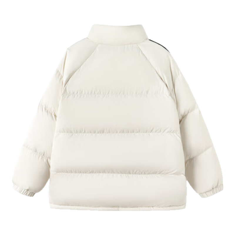 ͯ޷ͯͯװŮͯдͯ챣ů208424107245 173.25Ԫ