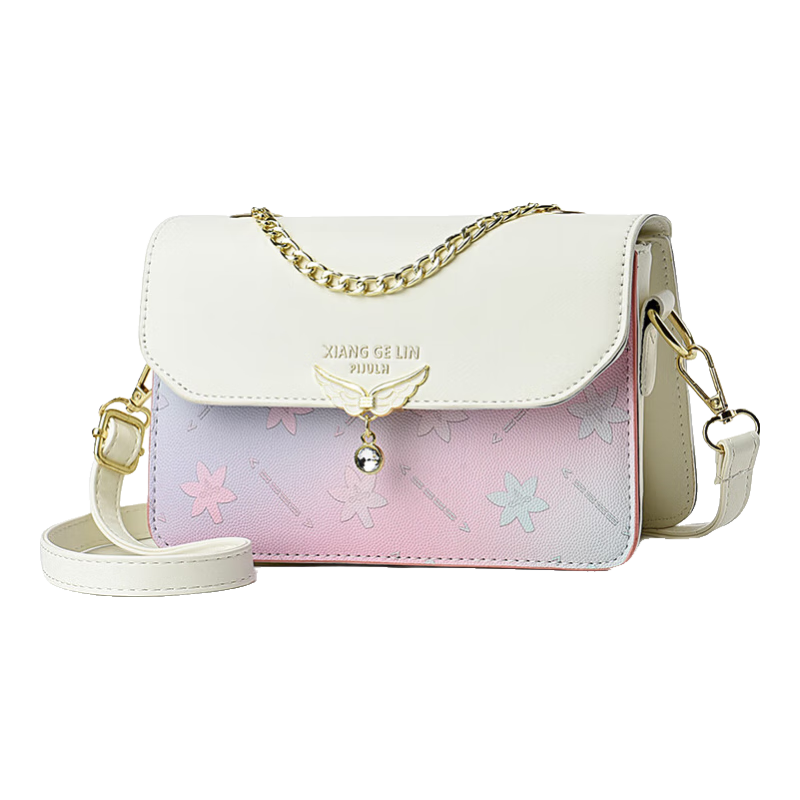 �����������������Ů�����ݸߵ���Ůʿ2025�¿�б�浥�������С���� �װ�ɫ����Ů������ʵ�á�