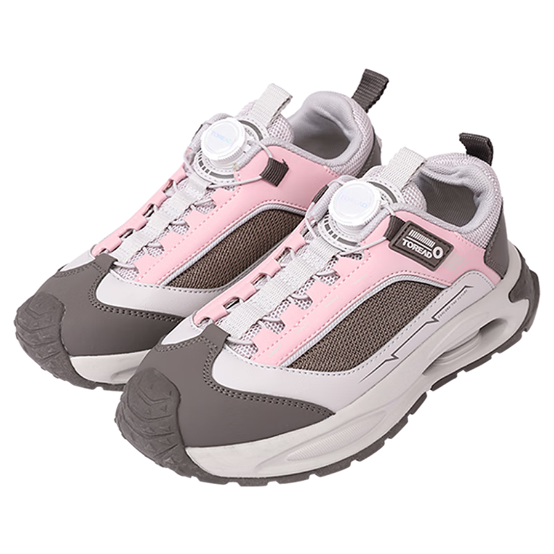 ̽·�ߣ�TOREAD��ר�� ��ͯ�˶�Ь��Ů�д�ͯЬ�ﶬ�������Ŧ����Ь ˮ����ɫ 38