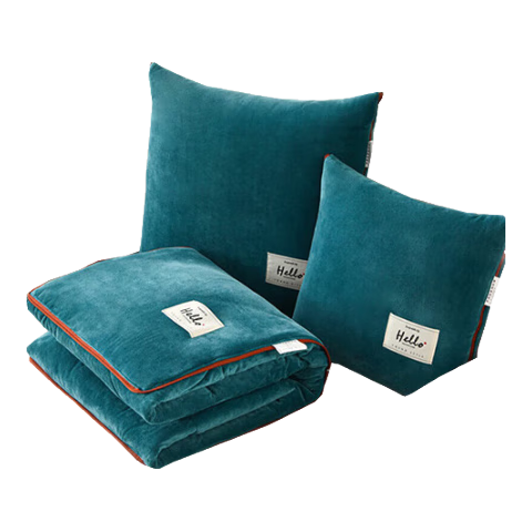 ���ڲ�������ɯ��LangSha�����������������üӺ��ر�����̺����һ����������ͷ������̺�� ������-ī��ɫ�����ӿ������á� 40cm*40cm չ��105x145cm 39Ԫ