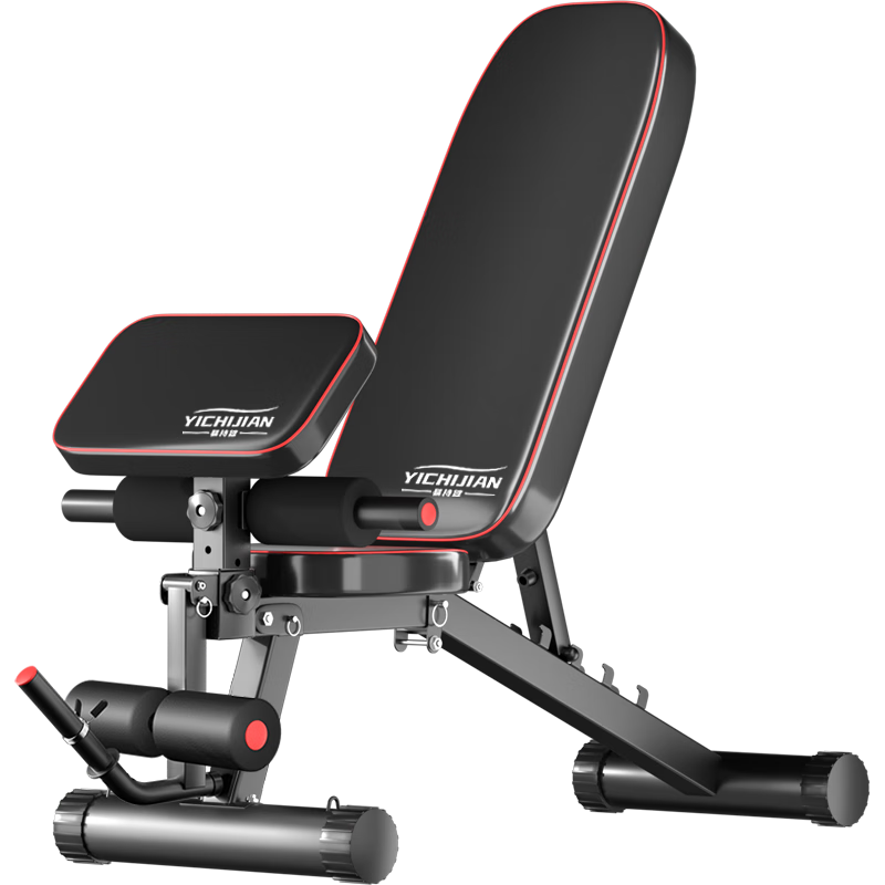 �׳ֽ���YICHIJIAN��������۵��������ö๦�����Ƶ���ʦ������������������������ ʮ��һ������+����