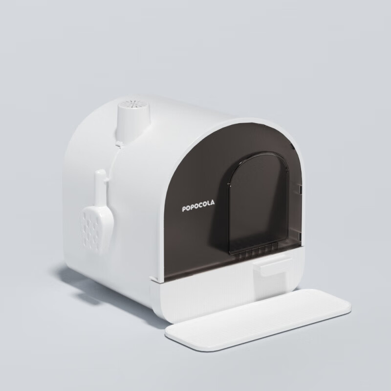 POPOCOLAèɰ��ȫ��շ����������⽦����ʺ����è�����������ش����ʽ ��èɰ��+èɰ��