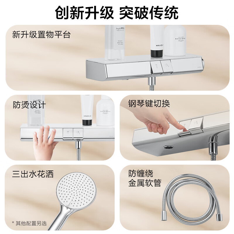 图 6