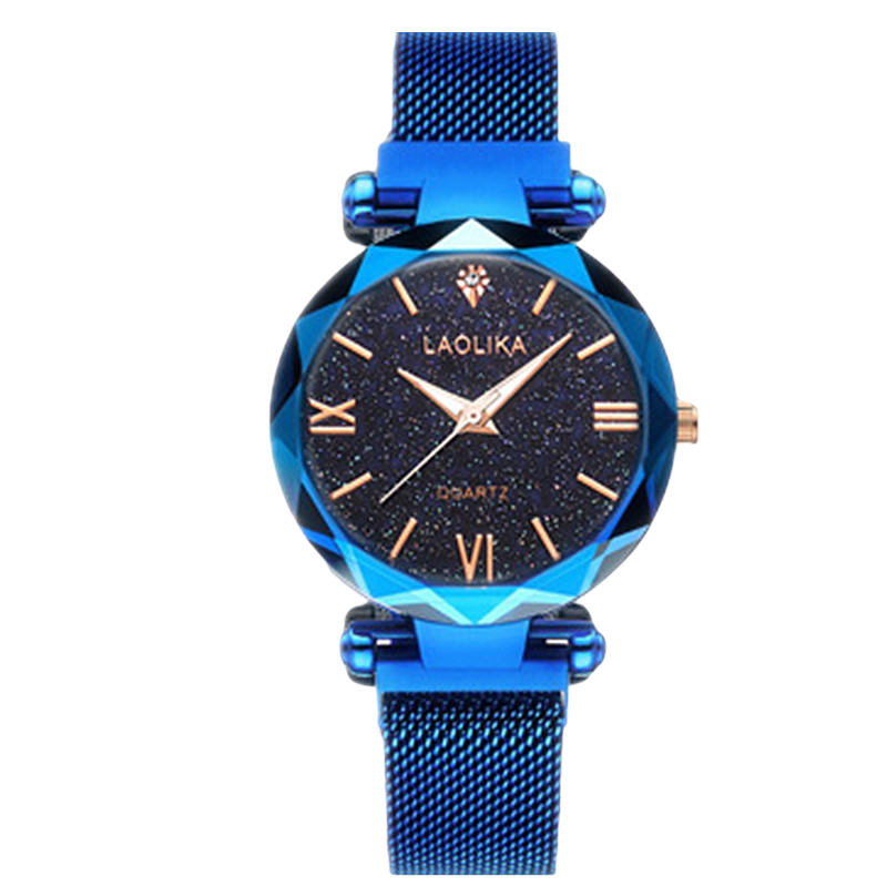 从历史价格趋势看，这款新品让你的首饰更加引人注目|看京东国表历史价格走势