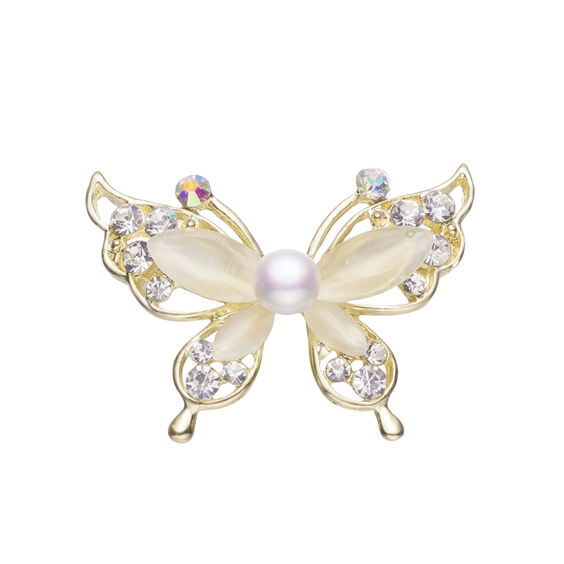 ��ʹ֮�� ����������� 7-8mm 39.84Ԫ