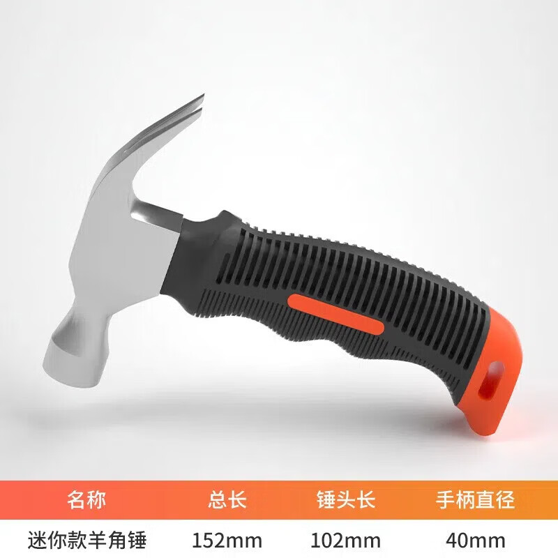 ȻǴñЯСŴ𶤴๦ľӴͷ Ǵ14.08Ԫ2(7.04Ԫ/)