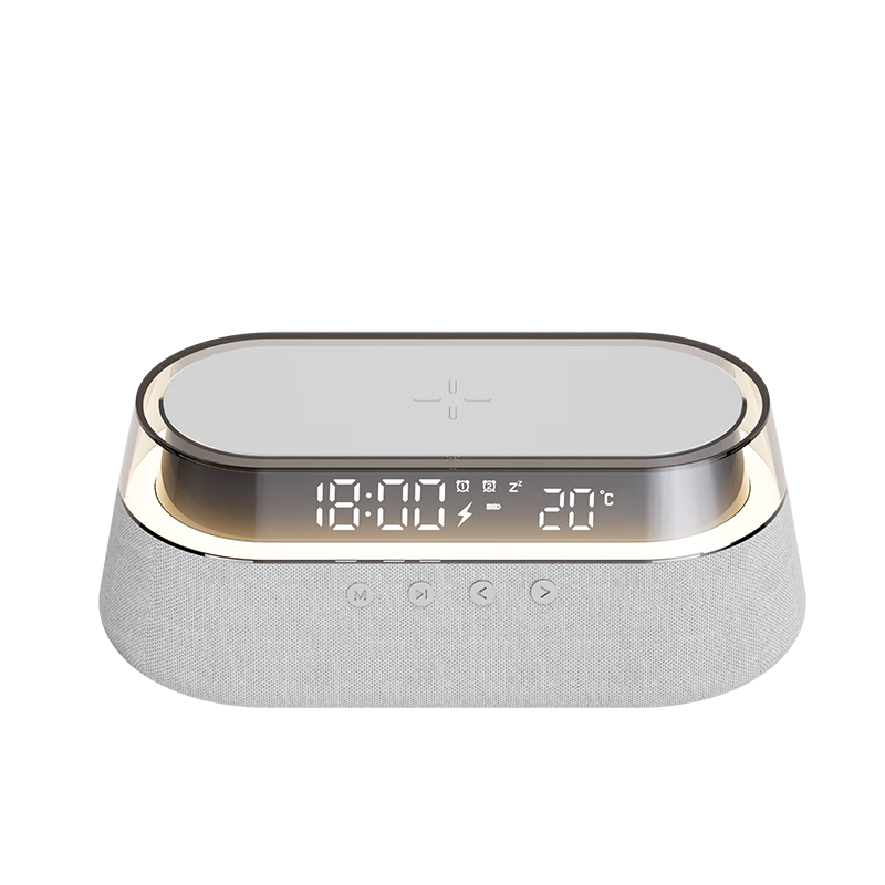 ���ڲ�����������������๦�����߳����֧��ʱ�ӷ�ΧСҹ�������������ֻ�������Ů�������� 215.1Ԫ(������)