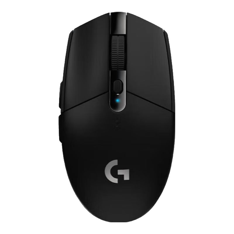 �޼�G304������Ϸ�羺��� RGB���� ��������Я��С�� ������FPSӢ�����˳Լ� ���� G304�� 95�� 99Ԫ