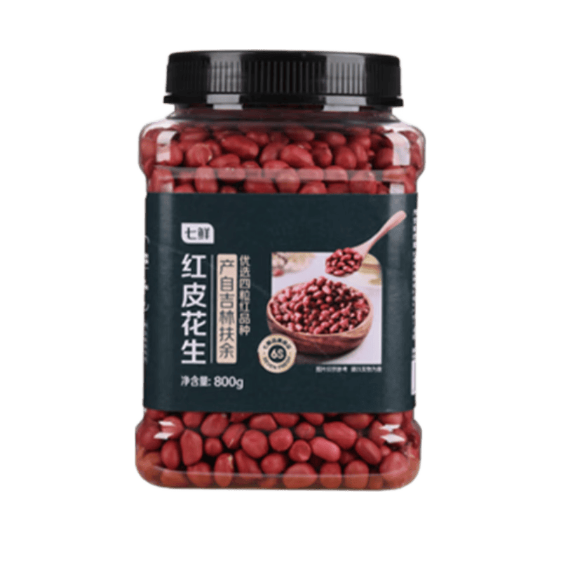 �׹������� ��Ƥ����800g ��װ