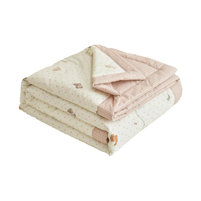 ��������:è�� ������ 200*230cm