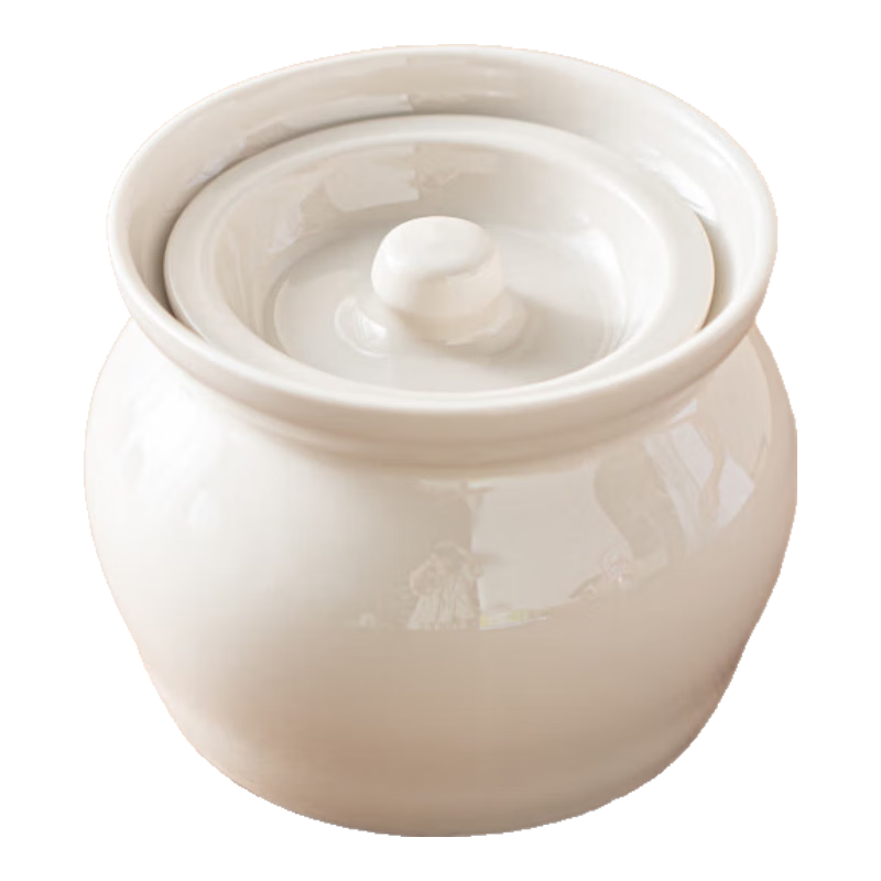 �Ƶ� �߹�����-���� 400ml 2.45Ԫ