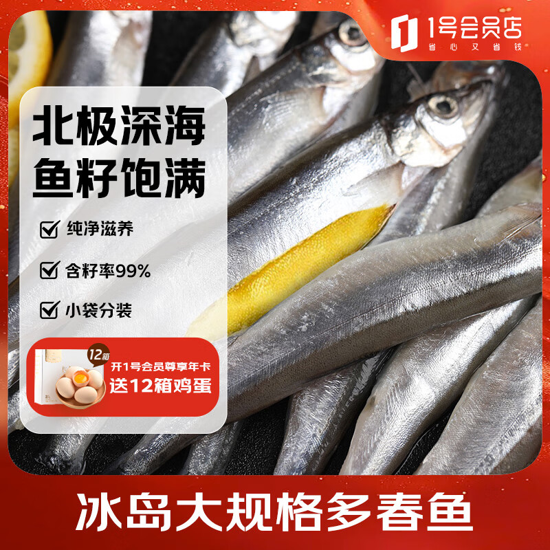  MSC֤ 䶳Ѷഺ99% 2  տ ˮ