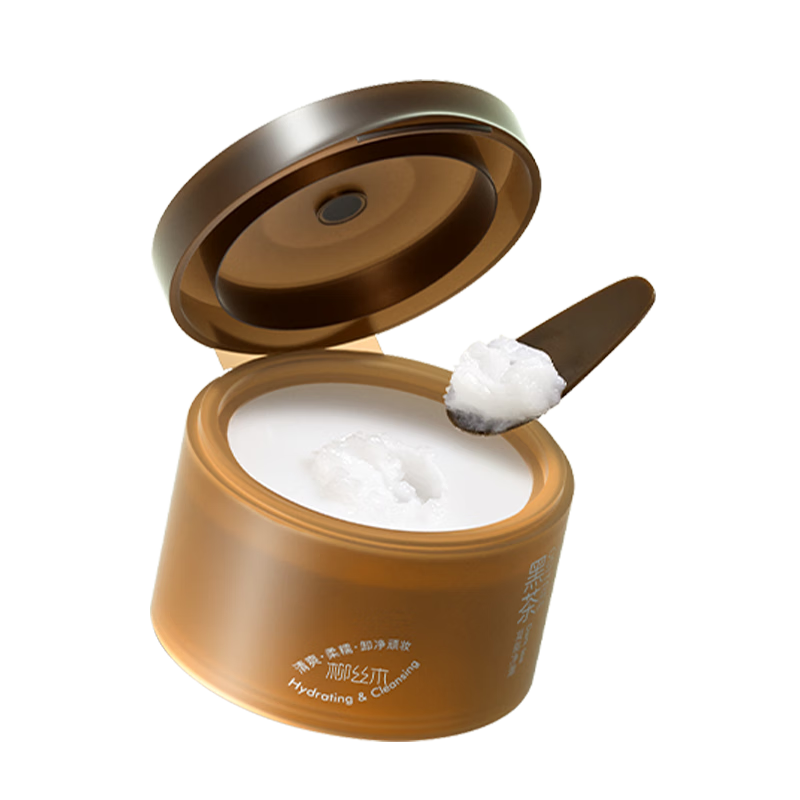 ��˿ľ��Ositree���ڲ���֬����жױ�������۴�ж����һ�º����黯���� 120ml 230Ԫ��5��(��46Ԫ/��)