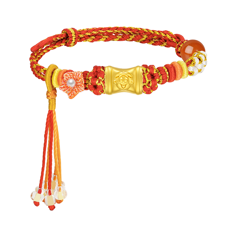 �ܴ���x����ţ���������ƽ���ת�����һ����� ����ţ���� 0.6g