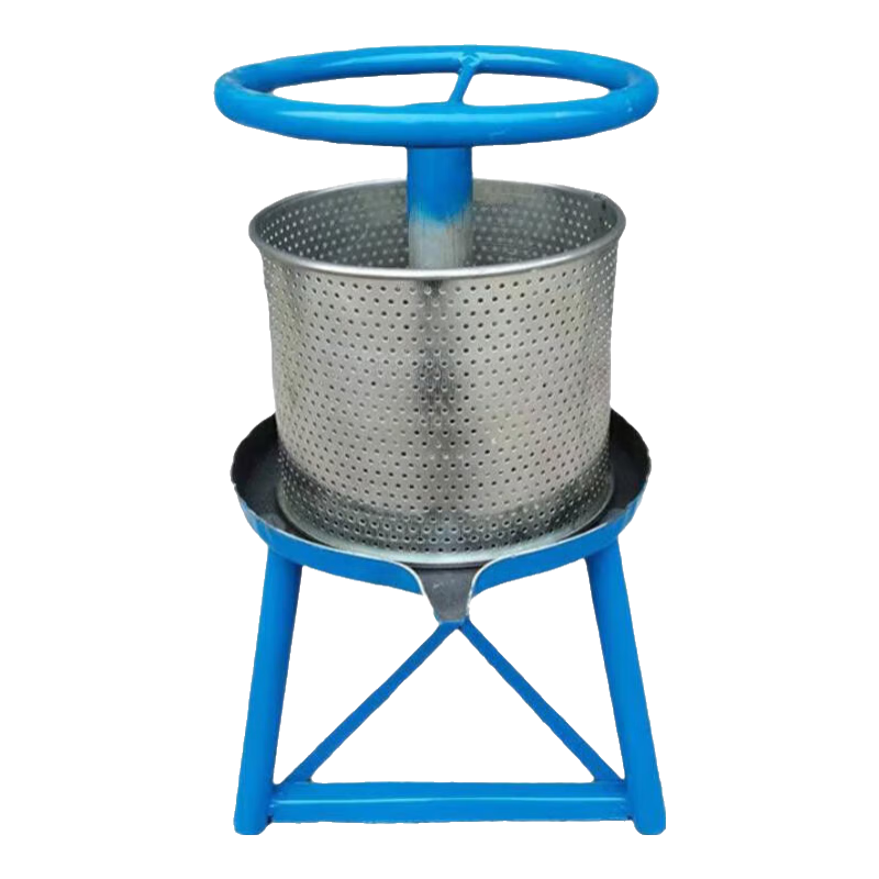 ��֮��ե�ͻ�����ѹ�ͻ�С���ֶ�������ѹ�ͻ�����ѹե��ե֭�� ��š�Լ�����