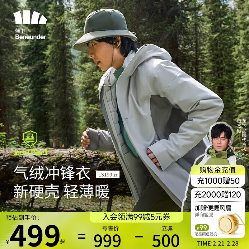 ���£�beneunder�����������һ���׼п��л��Ᵽů���ܽ���ͬ�LS19923��XXL