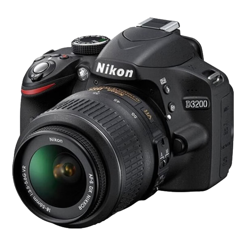 ῵\/Nikon D3200 D3400 D5300 D5600ֵż뻭 ῵D5200 ῵18-55ͷճ㡿 99